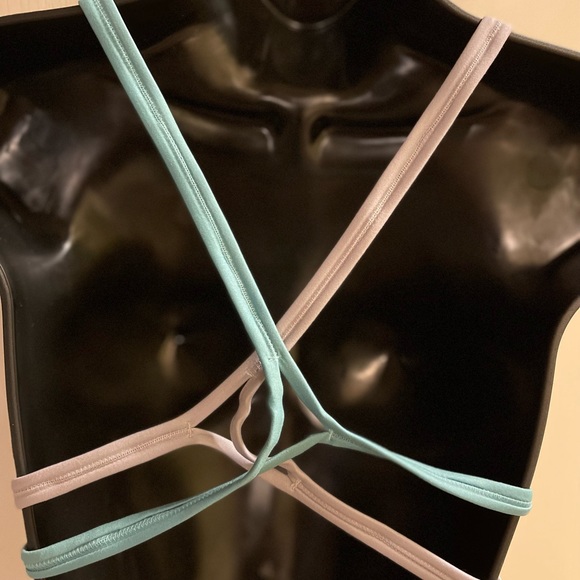 Niyama Sol Bikini set - Picture 2 of 3